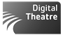 Digital Theatre