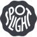 Spotlight Logo